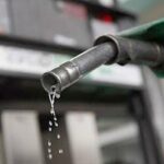 Queues Return as Fuel Price Hits N1000 in Abuja