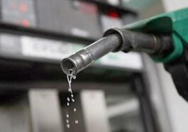 Queues Return as Fuel Price Hits N1000 in Abuja