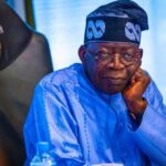 We Are Unable to Authenticate Tinubu's Certificate - Chicago State University