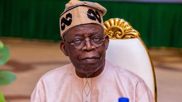 BREAKING: Tinubu Dragged to ECOWAS Over Certificate Forgery