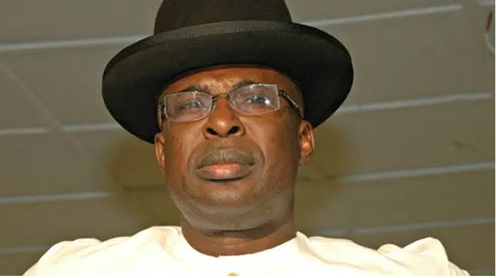 5 Reasons INEC Delisted Timipre Sylva From Bayelsa Guber Candidates List | Daily Report Nigeria