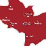 19-Year-Old Buries Stepbrother Alive In Kogi | Daily Report Nigeria