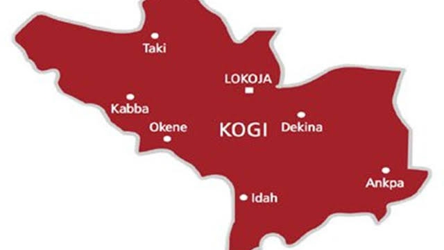 19-Year-Old Buries Stepbrother Alive In Kogi | Daily Report Nigeria