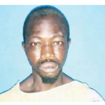 Man Rapes Prophetess in Ogun