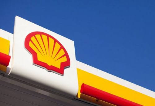 Shell Set to Return to Delta