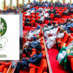 Senate Moves to Unbundle INEC, Implement Diaspora Voting