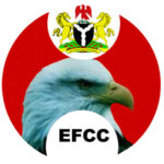 EFCC Speaks on Issuing Arrest Warrant on Loan Defaulters | Daily Report Nigeria