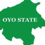 Oyo: Civil Servant Bags One Year Jail Term Over Fraud | Daily Report Nigeria