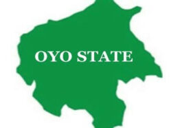 Oyo: Civil Servant Bags One Year Jail Term Over Fraud | Daily Report Nigeria