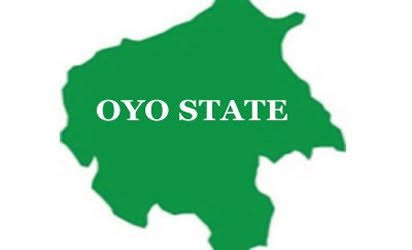 Oyo: Civil Servant Bags One Year Jail Term Over Fraud | Daily Report Nigeria