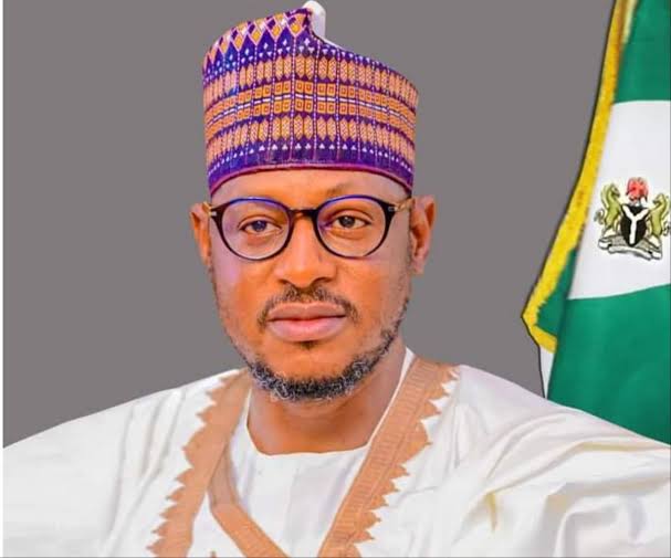 Katsina: We’ve Identified Traditional Rulers Working With Bandits – Gov Radda | Daily Report Nigeria