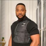 I'm ‘in Love’ Again - Bolanle Ninalowo | Daily Report Nigeria