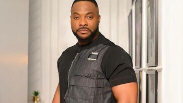 I'm ‘in Love’ Again - Bolanle Ninalowo | Daily Report Nigeria