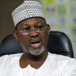 Why Presidents Shouldn’t Appoint INEC Chairmen – Jega | Daily Report Nigeria