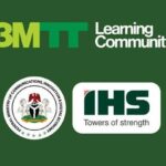 Kano, Lagos Emerge Top Beneficiaries of FG’s 3MTT Programme | Daily Report Nigeria