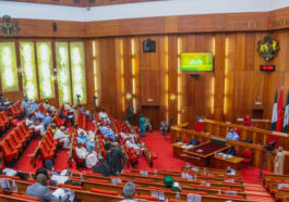 469 SUV Cars: NNPP Chieftain Lambasts NASS Members | Daily Report Nigeria