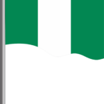 Nigeria Ranks 95th of Happiest Countries in The World | Daily Report Nigeria