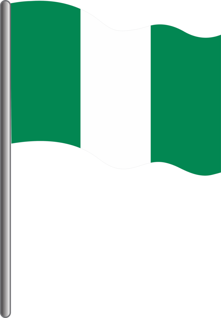 Nigeria Ranks 95th of Happiest Countries in The World | Daily Report Nigeria