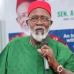 Imo: LP Governorship Candidate Reacts To Attack on NLC President | Daily Report Nigeria