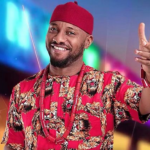 Yul Edochie Pledges Support and Prayers for President Tinubu's Success in Fixing Nigeria | Daily Report Nigeria