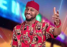 Next 8 Years For Tinubu, Peter Obi’s Time Will Come – Yul Edochie | Daily Report Nigeria