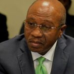 More Trouble For Emefiele as EFCC Opens Trial | Daily Report Nigeria