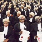 Benue Lawyers Increase Per Court Appearance Charge | Daily Report Nigeria