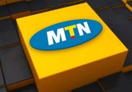 BREAKING: MTN Reveals Reason For Costumers' Debt Cancellation | Daily Report Nigeria