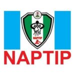 14 Children Trafficked from Plateau Rescued – NAPTIP | Daily Report Nigeria