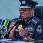 IGP Reveals Security Plans For Kogi, Imo, Bayelsa Guber Polls | Daily Report Nigeria