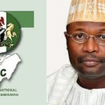 Bayelsa Guber: INEC Distributes Sensitive Materials to LGAs | Daily Report Nigeria