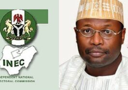 Bayelsa Guber: INEC Distributes Sensitive Materials to LGAs | Daily Report Nigeria