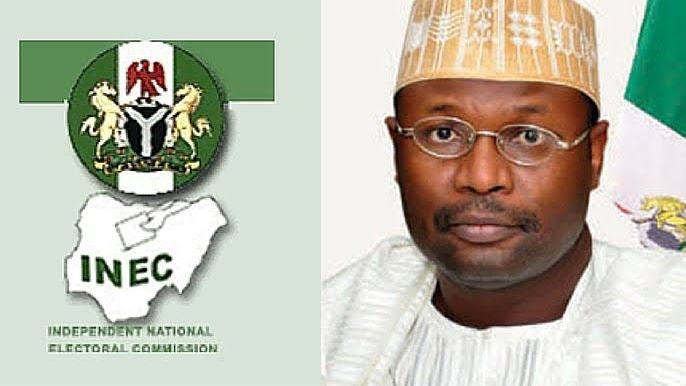 Bayelsa Guber: INEC Distributes Sensitive Materials to LGAs | Daily Report Nigeria