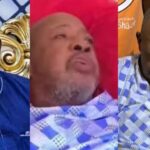 Nollywood Actor, Amaechi Muonagor Diagnosed With Paralysis