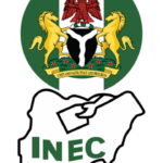 BREAKING: INEC Official Abducted in Bayelsa