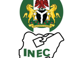 BREAKING: INEC Official Abducted in Bayelsa