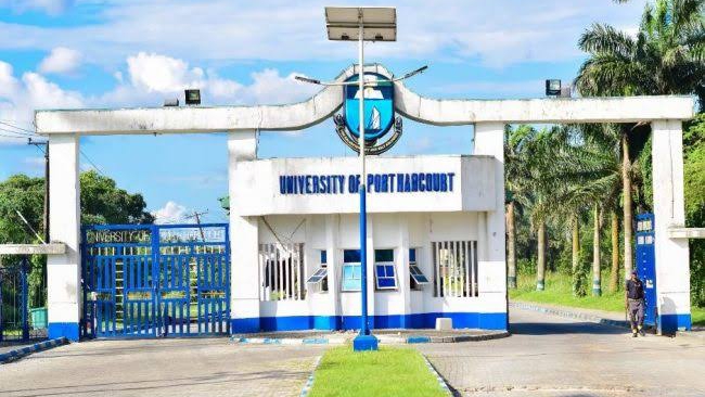 UNIPORT Student Found Dead In Her Apartment | Daily Report Nigeria