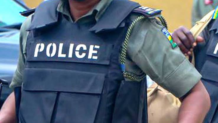 Police Confirm Murder Of Imo Traditional Ruler By Gunmen | Daily Report Nigeria