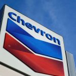 PIA: Protesters Storm Chevron Office in Delta | Daily Report Nigeria