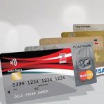 EFCC Alerts Nigerians About ATM Card Swap Fraud | Daily Report Nigeria