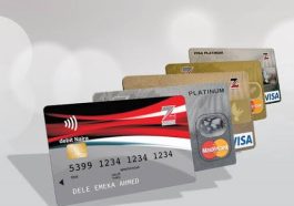 EFCC Alerts Nigerians About ATM Card Swap Fraud | Daily Report Nigeria