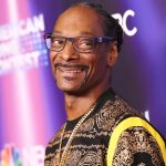 Snoop Dogg Returns to Smoking After Quitting Publicly | Daily Report Nigeria