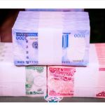 Naira Scarcity Returns After CBN's Enough Cash Promise | Daily Report Nigeria