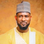 Popular Kannywood Director Aminu Bono Dies | Daily Report Nigeria