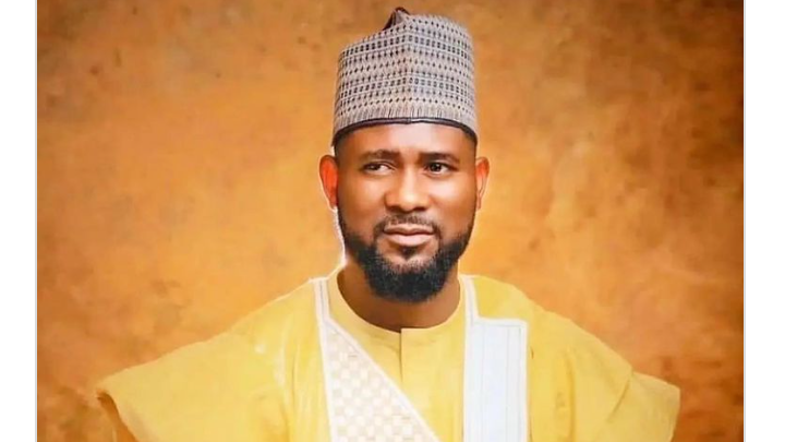 Popular Kannywood Director Aminu Bono Dies | Daily Report Nigeria