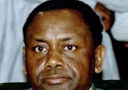 France To Return $150m Abacha Loot | Daily Report Nigeria