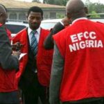 EFCC Deploys Operatives To Kogi, Bayelsa, Imo over Guber Polls | Daily Report Nigeria