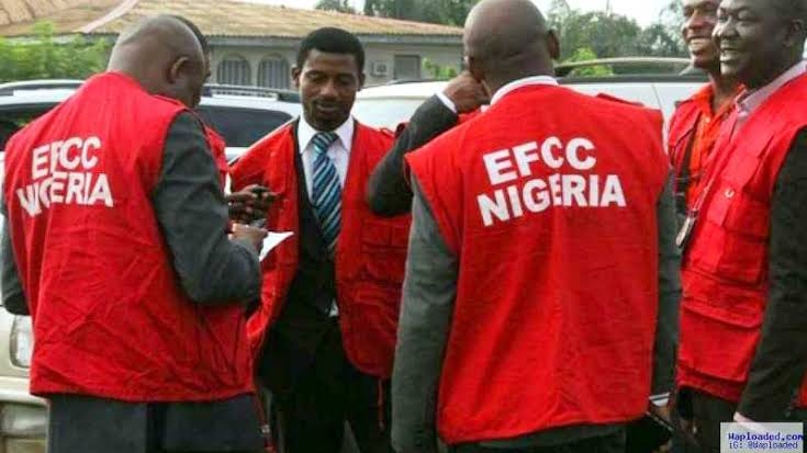 EFCC Deploys Operatives To Kogi, Bayelsa, Imo over Guber Polls | Daily Report Nigeria