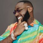 Triple Nominations for Davido as Grammy Releases Award Nominees | Daily Report Nigeria