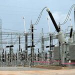 FG Vows To Revoke Licenses of Underperforming DisCos, GenCos | Daily Report Nigeria